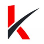 kuusoft.com logo
