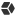 kuuvoo.com icon