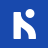 kuv.io icon
