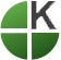 kuv24.de icon