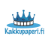 kuvakakkuun.com icon
