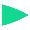 Kuvare logo