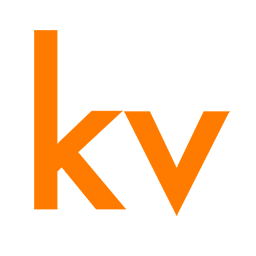 kuvaverkkokauppa.fi icon