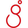 Kuvings logo
