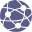 kuwaiba.org icon