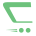 kuwait.whizzcart.com logo