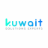 kuwaitse.com icon