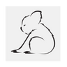kuwallatee.com logo