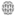 kuwi.de icon