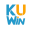 kuwin.baby icon