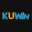 kuwin.prof icon