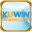 kuwin1.club icon