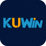 kuwin686.com icon