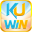 kuwinn.living icon