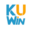 kuwinzhz.net icon