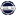 kuy657.com icon