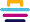 kuyastindahan.co.uk icon