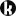 kuyla.me icon