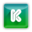 kuyou.id icon
