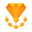 kuyumcubul.com icon
