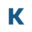 kuzee.com icon