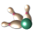 kuzelky.com icon