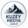 kuzey-medya.com.tr icon