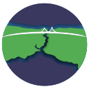 kuzeymarmaraotoyolu.com icon
