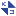 kuzmich-el.ru icon