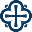 kuzneparhia.ru icon