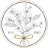 kuzoandfoulkfh.com icon