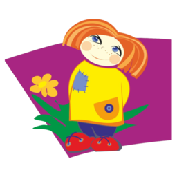 kuzya.in.ua icon