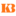 kv-ooo.ru icon