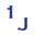 kv1j.com icon