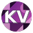 kv43.com icon