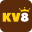 kv8.club icon