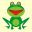 kvaclub.ru icon