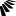 kvadgroup.com icon