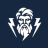 kvadom.com icon