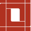 kvadratmeter.com icon