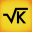 kvadratrot.se icon
