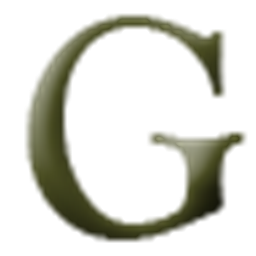 kvalevaag.eu icon