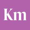 kvalitetsmagasinet.se icon