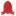 kvalitni-matrace.eu icon