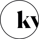 kvalitnifotky.cz icon