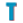 kvalitnitesneni.cz icon