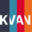 kvan.nl icon