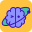 kvantastica.ru icon