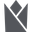 kvanum.com icon
