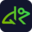 kvapay.com icon